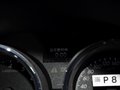 锐志 2013款 2.5V 尚锐导航版图片
