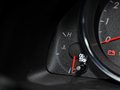 锐志 2013款 2.5V 尚锐导航版图片