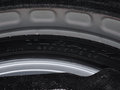 銳志 2013 2.5V 自動 尊瑞導航版圖片