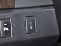 锐志 2013 2.5V 自动 尊瑞导航版图片
