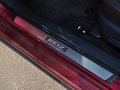 锐志 2013 2.5V 自动 尊瑞导航版图片