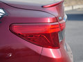 銳志 2013 2.5V 自動 尊瑞導航版圖片