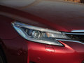 銳志 2013 2.5V 自動 尊瑞導航版圖片