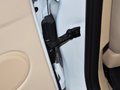 寶馬3系 316i 1.6T 進取型 2013款圖片