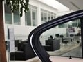 寶馬3系 316i 1.6T 進(jìn)取型 2013款圖片