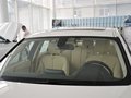 寶馬3系 316i 1.6T 進(jìn)取型 2013款圖片