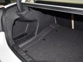 寶馬3系 316i 1.6T 進(jìn)取型 2013款圖片
