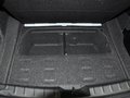 宝马3系 316i 1.6T 进取型 2013款图片