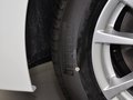 寶馬3系 316i 1.6T 進取型 2013款圖片