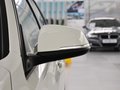 宝马3系 316i 1.6T 进取型 2013款图片