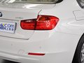 寶馬3系 316i 1.6T 進(jìn)取型 2013款圖片