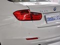 寶馬3系 316i 1.6T 進(jìn)取型 2013款圖片