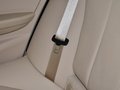 寶馬3系 316i 1.6T 進(jìn)取型 2013款圖片