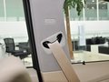 宝马3系 316i 1.6T 进取型 2013款图片