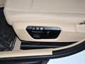 宝马3系 316i 1.6T 进取型 2013款图片