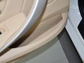 寶馬3系 316i 1.6T 進(jìn)取型 2013款圖片