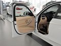 宝马3系 316i 1.6T 进取型 2013款
