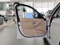 宝马3系 316i 1.6T 进取型 2013款