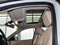 宝马3系 316i 1.6T 进取型 2013款