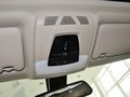 宝马3系 316i 1.6T 进取型 2013款