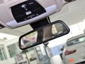 宝马3系 316i 1.6T 进取型 2013款