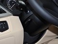 宝马3系 316i 1.6T 进取型 2013款图片