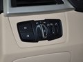 宝马3系 316i 1.6T 进取型 2013款