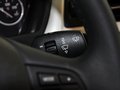 宝马3系 316i 1.6T 进取型 2013款图片
