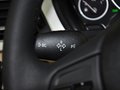 宝马3系 316i 1.6T 进取型 2013款