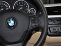宝马3系 316i 1.6T 进取型 2013款