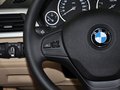 宝马3系 316i 1.6T 进取型 2013款