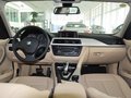 宝马3系 316i 1.6T 进取型 2013款