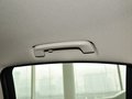 宝马3系 316i 1.6T 进取型 2013款图片