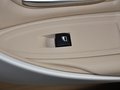 宝马3系 316i 1.6T 进取型 2013款图片