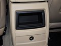 宝马3系 316i 1.6T 进取型 2013款图片