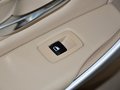宝马3系 316i 1.6T 进取型 2013款图片