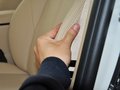 宝马3系 316i 1.6T 进取型 2013款图片