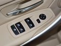 宝马3系 316i 1.6T 进取型 2013款图片