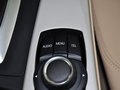 宝马3系 316i 1.6T 进取型 2013款图片
