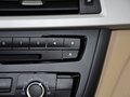 宝马3系 316i 1.6T 进取型 2013款图片
