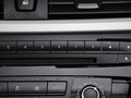 宝马3系 316i 1.6T 进取型 2013款图片