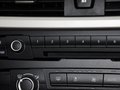宝马3系 316i 1.6T 进取型 2013款图片