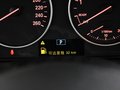 宝马3系 316i 1.6T 进取型 2013款图片