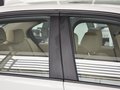 宝马3系 316i 1.6T 进取型 2013款图片