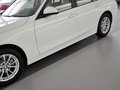 宝马3系 316i 1.6T 进取型 2013款图片
