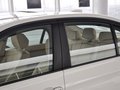 宝马3系 316i 1.6T 进取型 2013款图片
