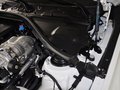 宝马3系 316i 1.6T 进取型 2013款图片
