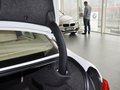 宝马3系 316i 1.6T 进取型 2013款图片