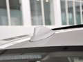 宝马3系 316i 1.6T 进取型 2013款图片