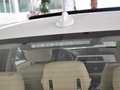 宝马3系 316i 1.6T 进取型 2013款图片